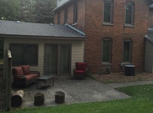 1740 Spring Lake Cir, Jordan, MN 55352