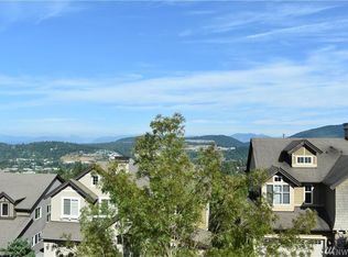 781 Lingering Pine Dr NW, Issaquah, WA 98027