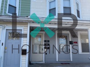 101 White Ave, Linwood, PA 19061