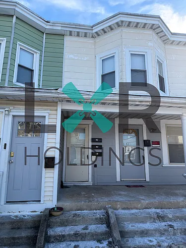 101 White Ave Photo 1