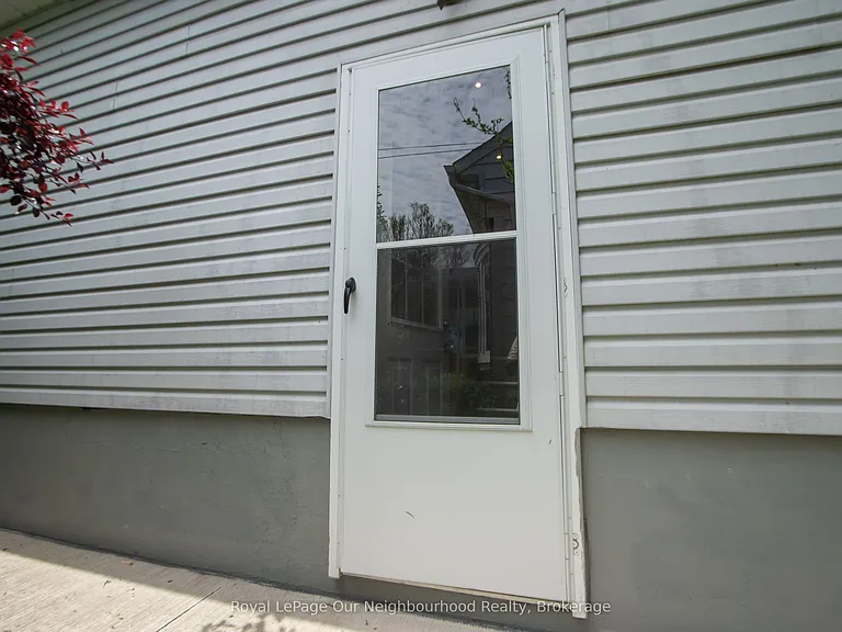 104 Dominion Rd #BASEMENT — Photo 3