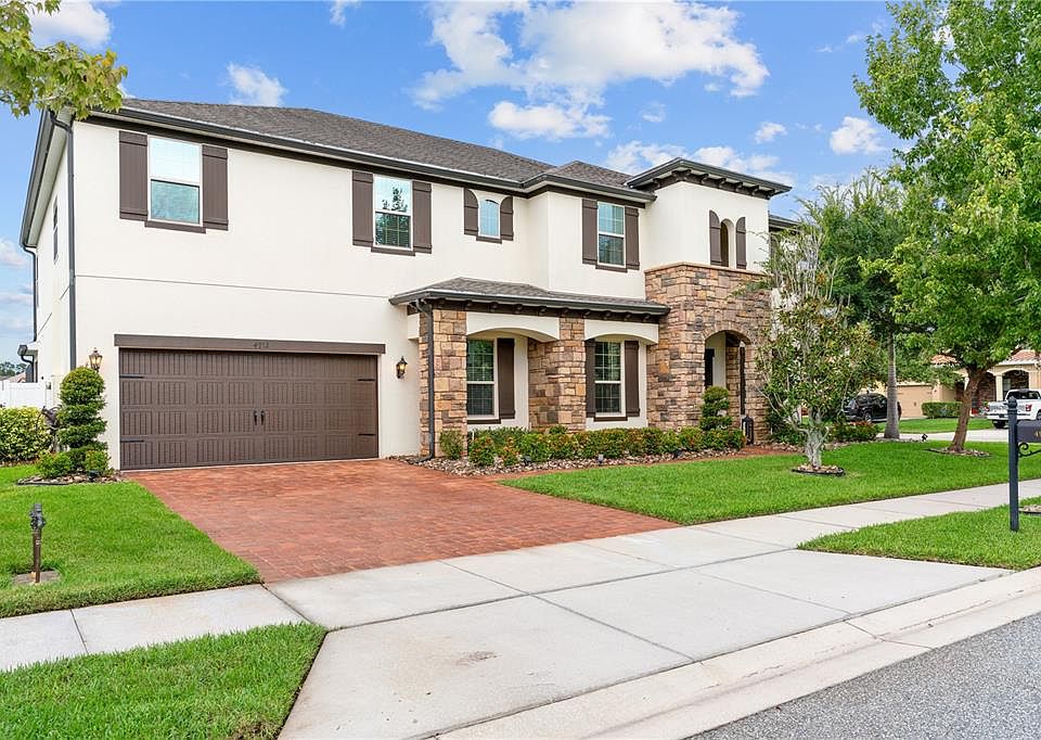 1st image of 4912 CYPRESS HAMMOCK DRIVE