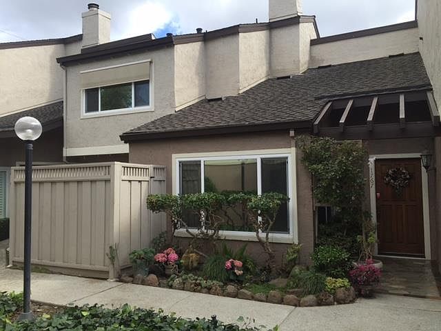 1st image of 1767 Las Joyas Ct
