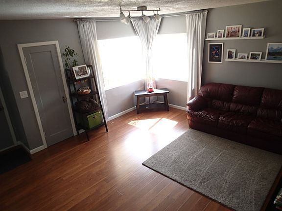 Front Room