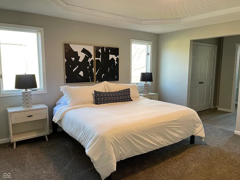 504 Sonhatsett Dr — Photo 16