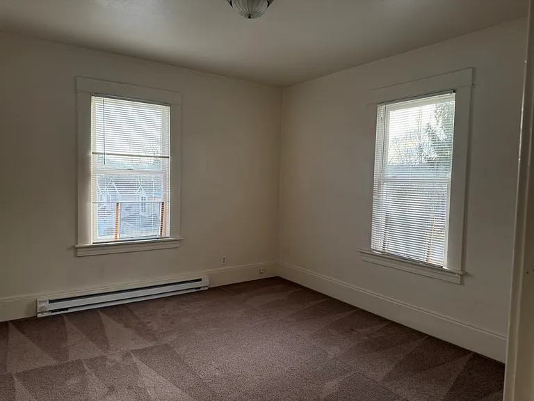 1632 SE Barn Owl Ln — Photo 6