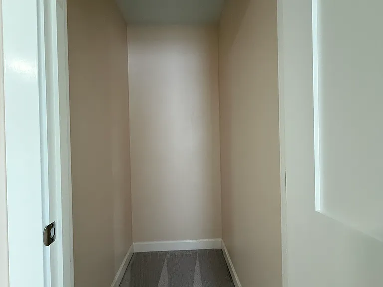 22727 NE Cascara Cir — Photo 33
