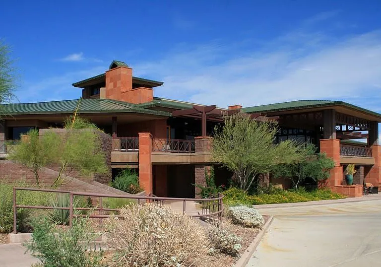 41440 N Bent Creek Way — Photo 30