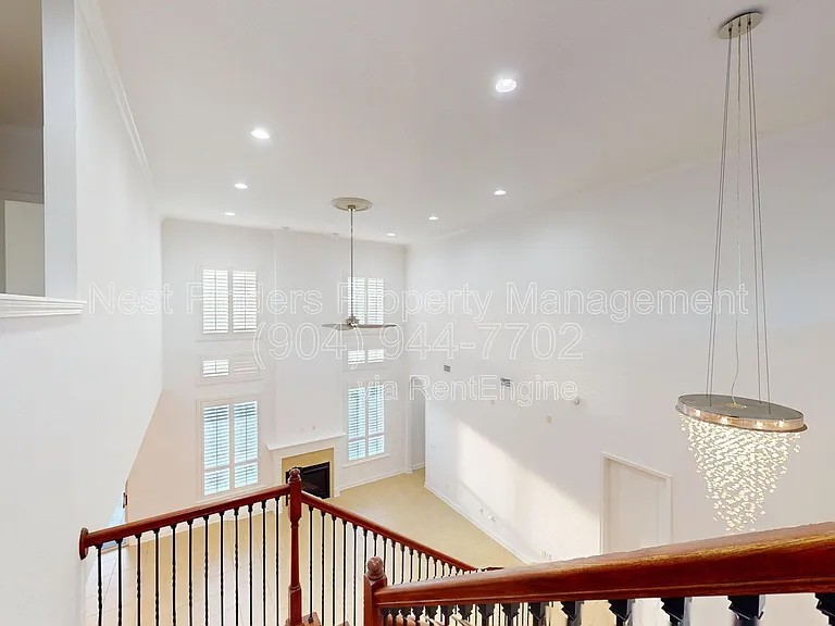 3060 Danube Ct — Photo 17