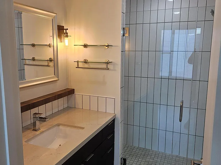 309 S Roosevelt St #265 — Photo 25