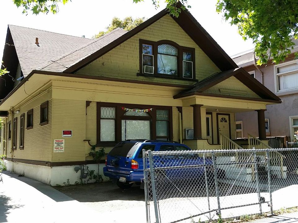 2nd image of 505 S 2nd St