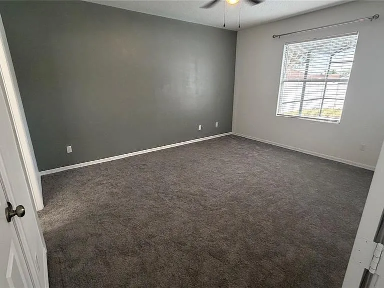 456 Knollwood Dr — Photo 19