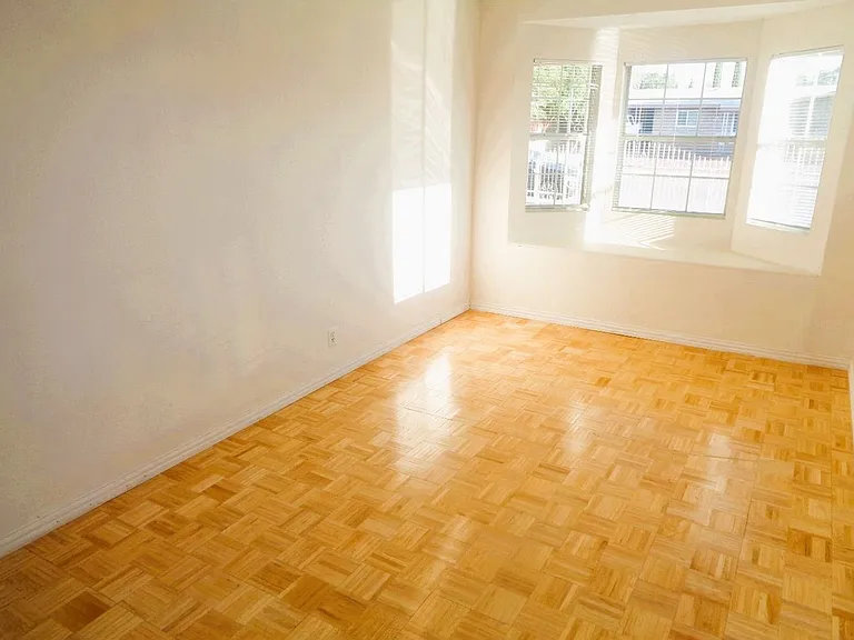5120 Antonio Ave — Photo 7