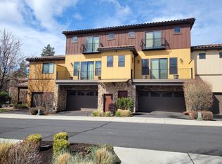 63195 NW Via Palazzo, Bend, OR 97703