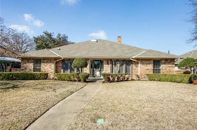 1st image of 10105 Cherry Tree Dr