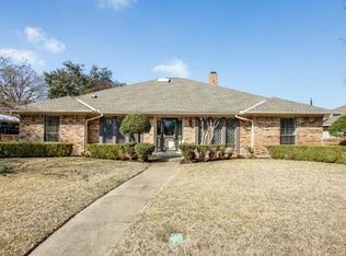 10105 Cherry Tree Dr, Dallas, TX 75243