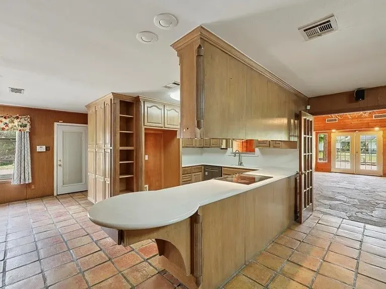 5710 Glasgow Ln — Photo 31
