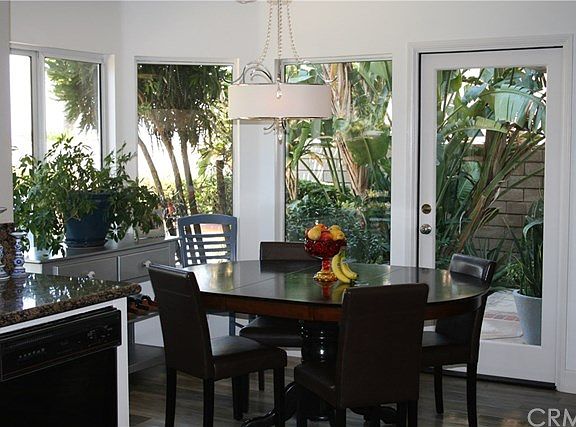 3rd image of 1340 Elderwood Dr