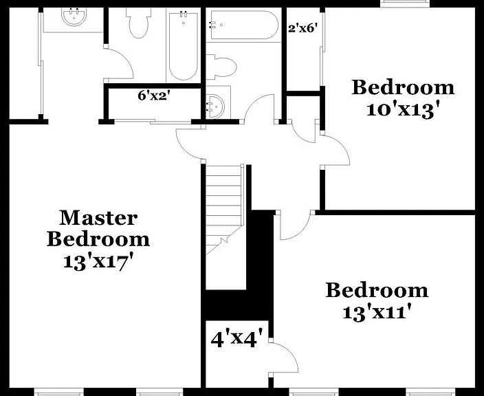 154 County Cork Dr SW — Photo 3