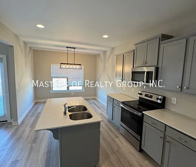 10340 Middleton Rd — Photo 16