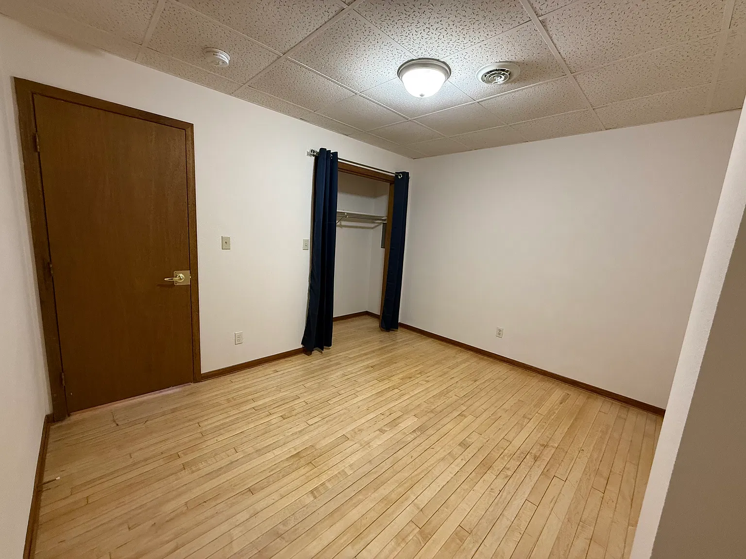 2 bed, 770 sqft, $1,050 — Photo 1