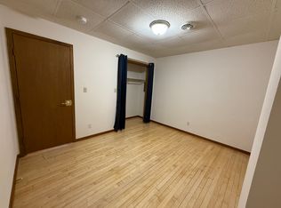 1315 1/2 2nd St #3, Perry, IA 50220