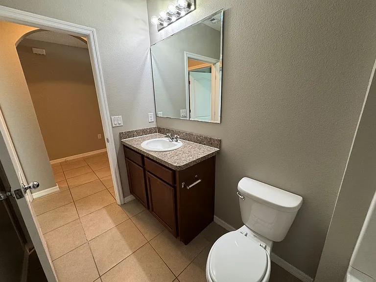 4117 Sophia Blvd — Photo 19