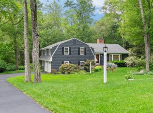 38 Brookmoor Rd, Avon, CT 06001