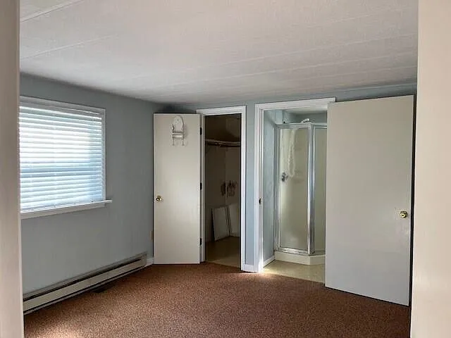 25 Sandalwood Cir — Photo 11