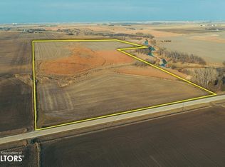 1140 190th St, Jefferson, IA 50129