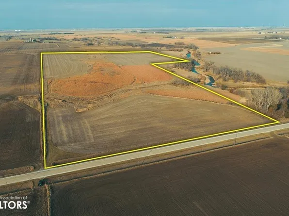 1140 190th St, Jefferson, IA 50129