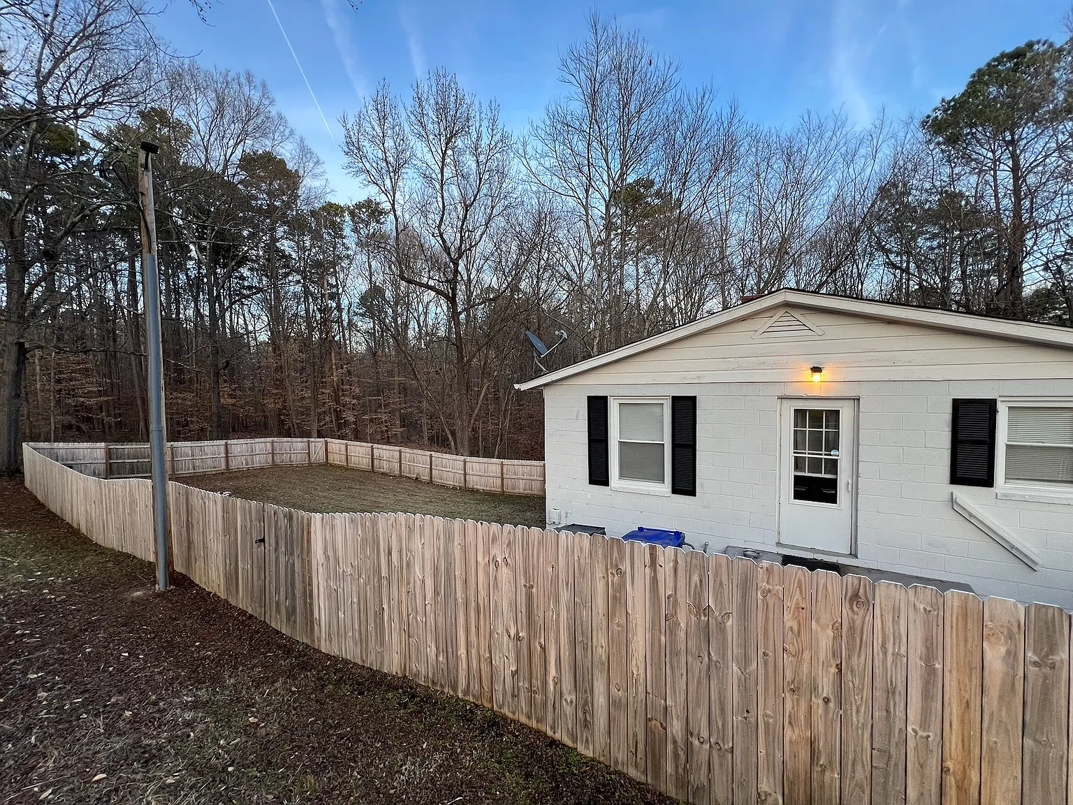 2 bed, 629 sqft, $1,500 — Photo 4