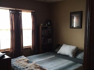 302 E 15th St, Scottsbluff, NE 69361