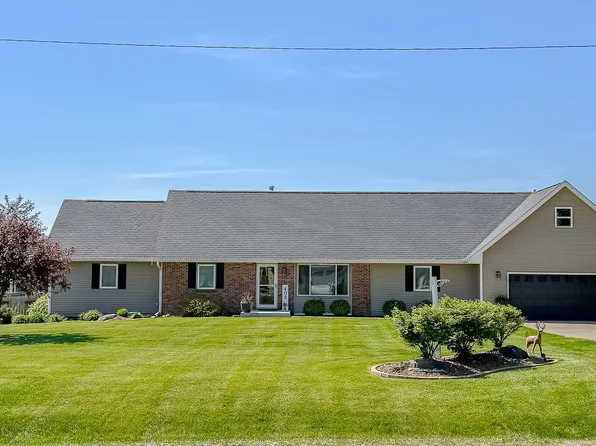 403 2nd St NW, Bondurant, IA 50035
