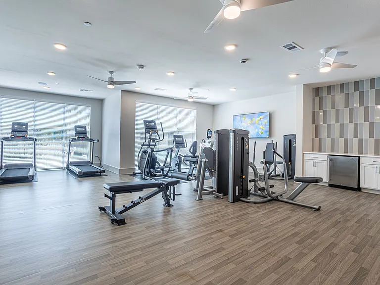 Palladium Garland Senior Living — Photo 28