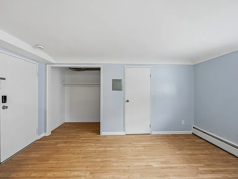 6469 Montgomery Rd #19 — Photo 4