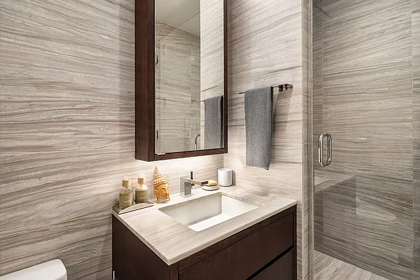 Sold by Douglas Elliman | media 46