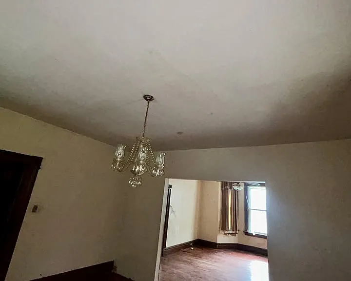 8824 Huiskamp Ave — Photo 22