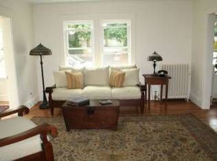 9 Locust St, Winthrop, MA 02152