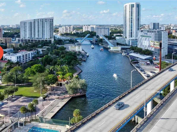 236 SW 4th Ave, Miami, FL 33130