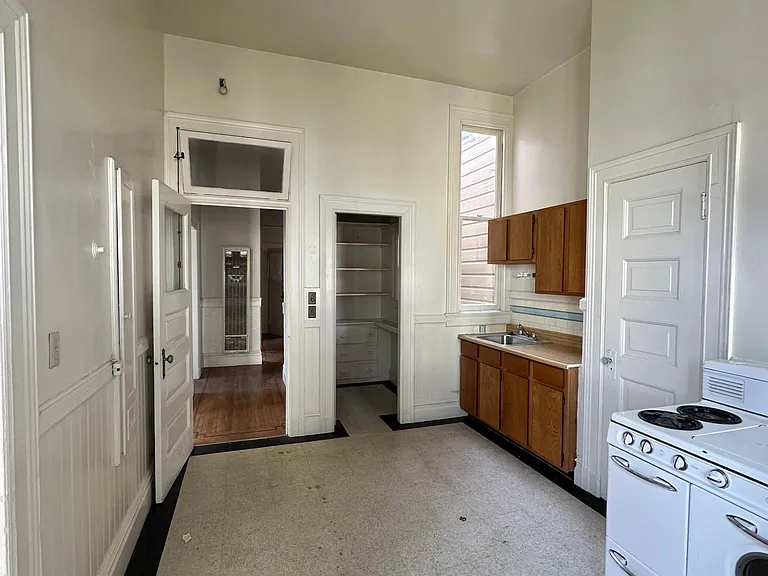 1430 Hayes St #B — Photo 8