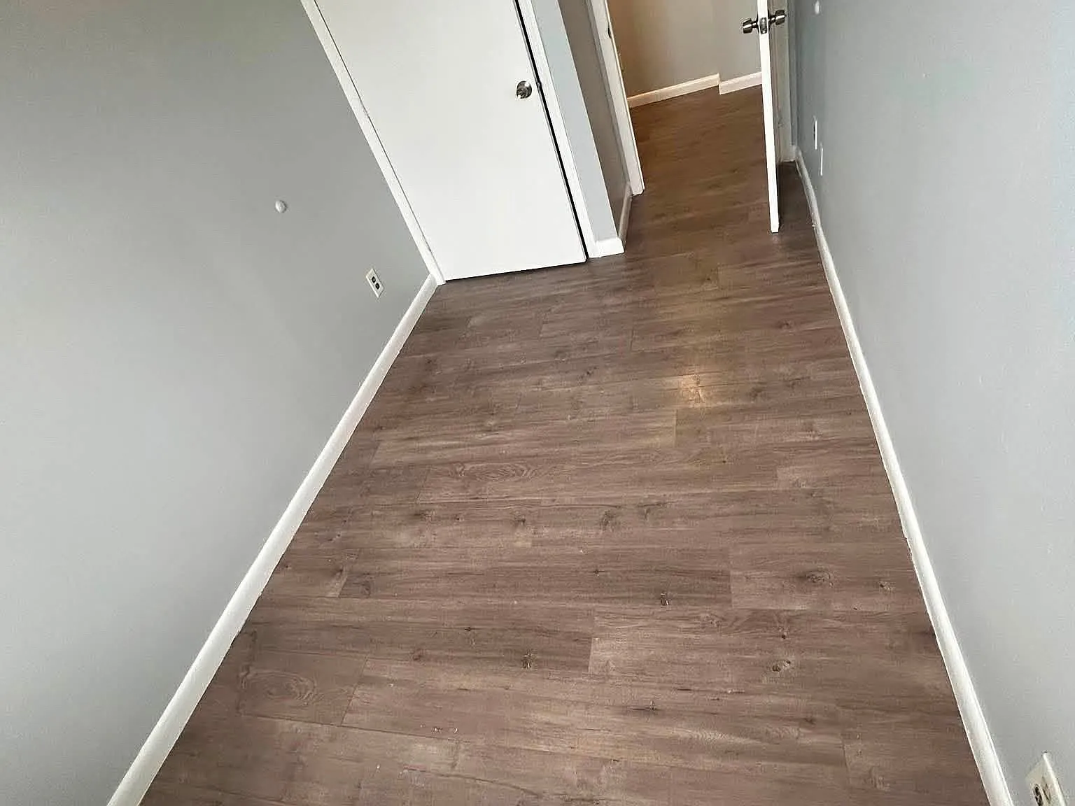 2 bed, $1,700 — Photo 2