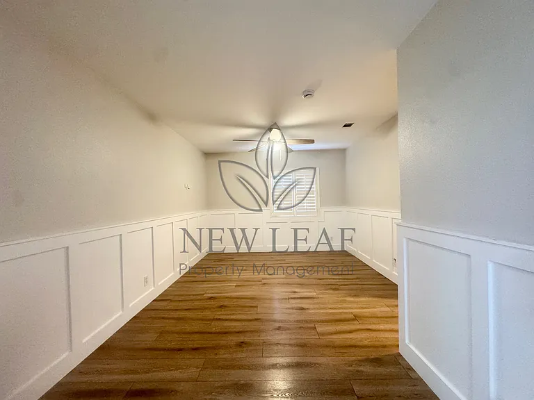 3327 Duke Ave — Photo 50