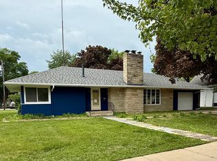 133 18th Ave N, Saint Cloud, MN 56303