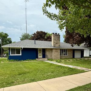 1331 8th Ave N, Saint Cloud, MN, 56303