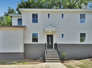 104 Niehaus Ave, Little Ferry, NJ 07643