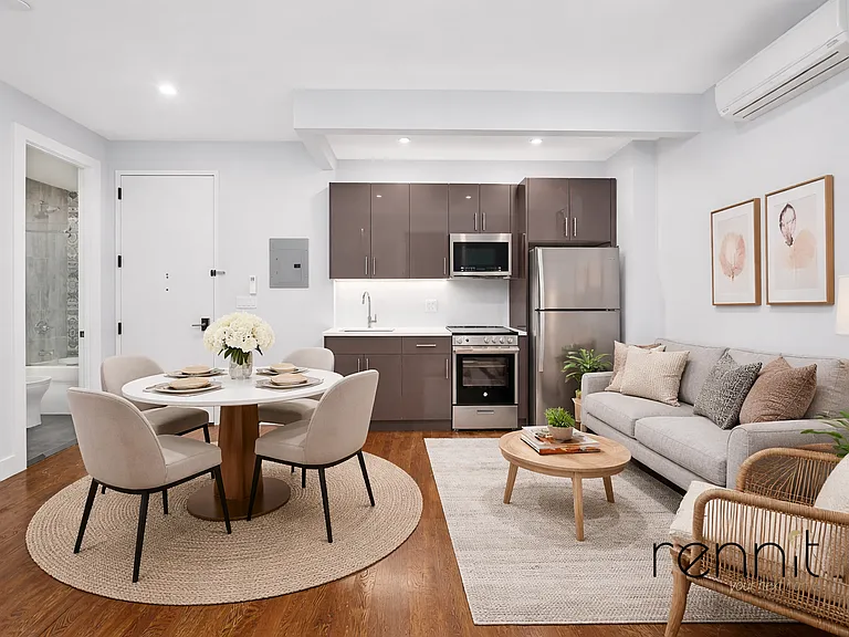 311 Wilson Ave #3R — Photo 1