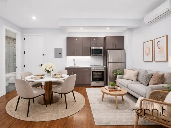 311 Wilson Avenue image 1 of 17