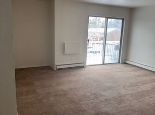 81 Shaker Heights Rd #121, Monticello, NY 12701