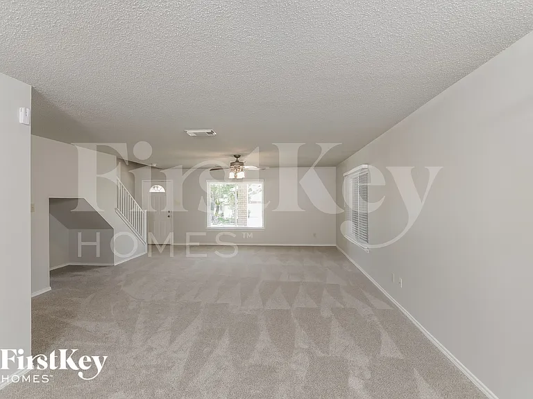 2652 Westover Vw — Photo 3